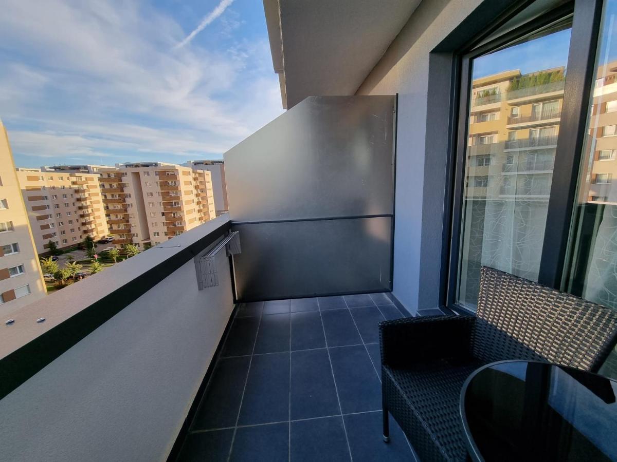 Casa Ta La Munte Apartamento Braşov Exterior foto