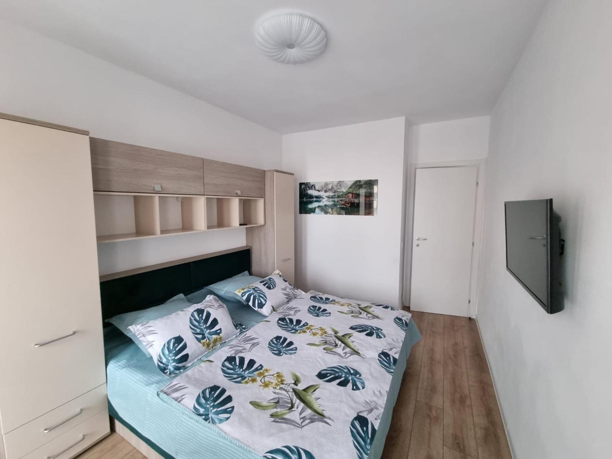 Casa Ta La Munte Apartamento Braşov Exterior foto