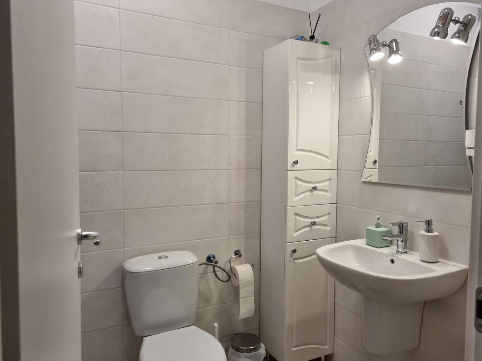 Casa Ta La Munte Apartamento Braşov Exterior foto